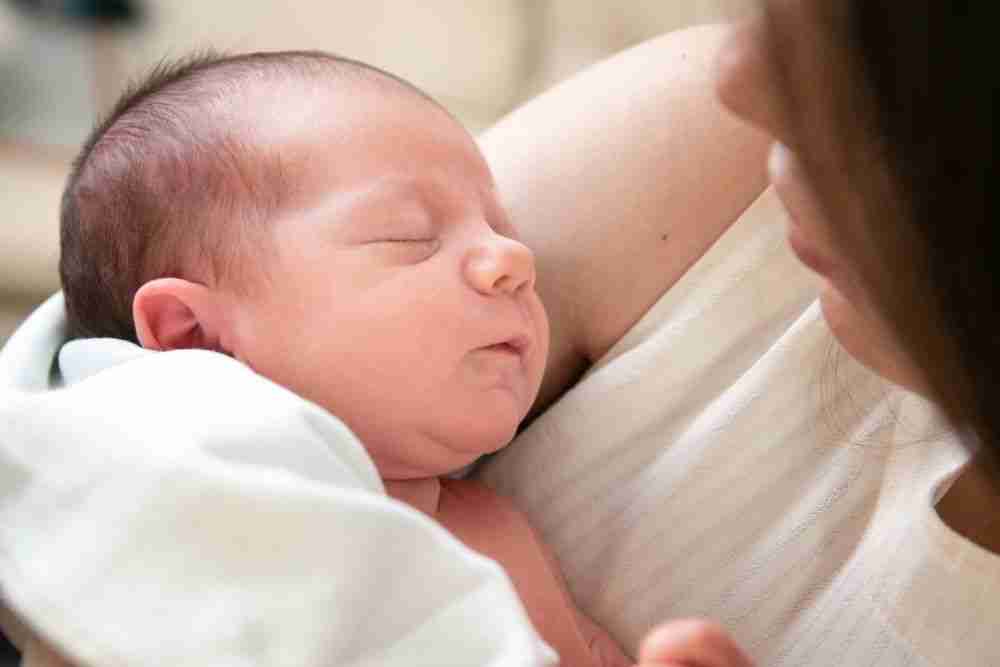 closed-adoption-birth-mothers