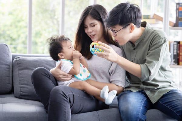 adoption in lafayette