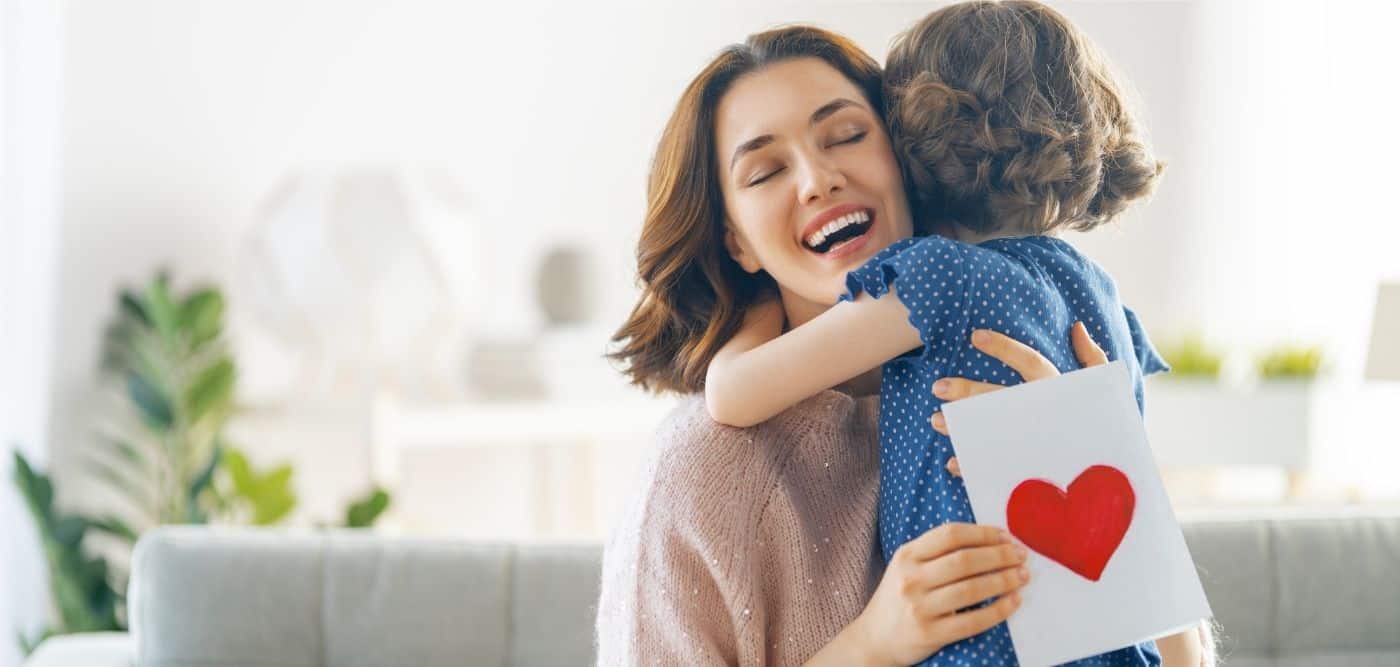 deColores adoption laws in different states